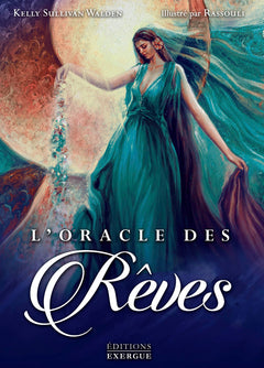 L'oracle des rêves