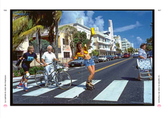 Little Book of Miami Style - L'histoire d'une capitale de la mode