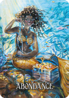 Messages des sirènes