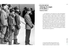 Little Book of Milan Style - L'Histoire de la Mode d'une capitale de la mode (version française)
