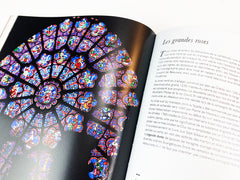Notre-Dame de Paris