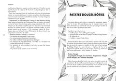 Ménopause : accompagner naturellement le second printemps