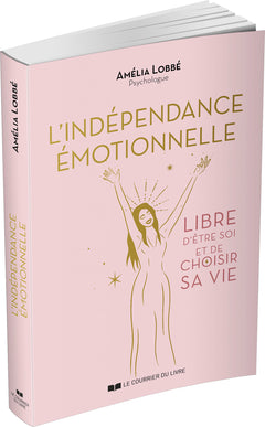 L'indépendance émotionnelle