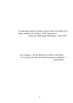 La conspiration des élites n'est plus une théorie