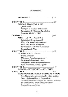 La conspiration des élites n'est plus une théorie