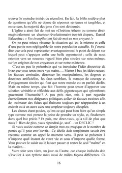 La conspiration des élites n'est plus une théorie