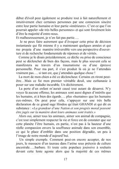 La conspiration des élites n'est plus une théorie