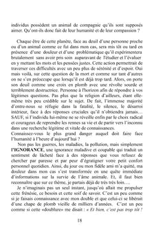 La conspiration des élites n'est plus une théorie