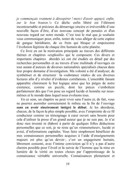 La conspiration des élites n'est plus une théorie
