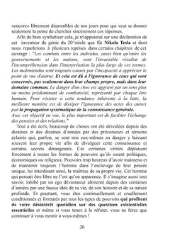 La conspiration des élites n'est plus une théorie