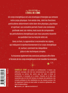 Les corps énergétiques