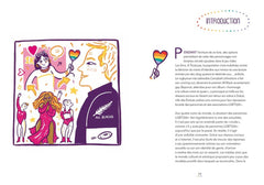 Qui sont les LGBT+ ?