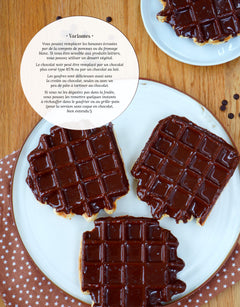 Une journée 100% chocolat