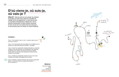 Art journal - 100 invitations créatives pour s'exercer au bonheur