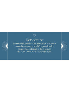 Le petit Oracle love connexion