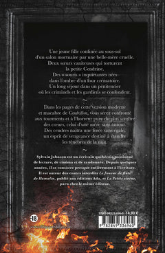 Cendrillon