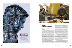 L'Encyclopedie du crime au cinema