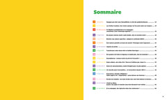 100 idées pour dépenser moins et vivre mieux