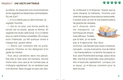 S.P.A. - Aventures au refuge - Gaïa