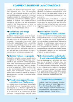 La Pédagogie - 46