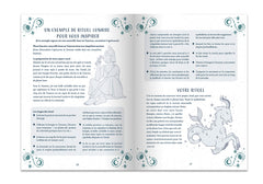 Mon journal Lun'astro