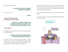 Etre mère c'est que du bonheur ou pas