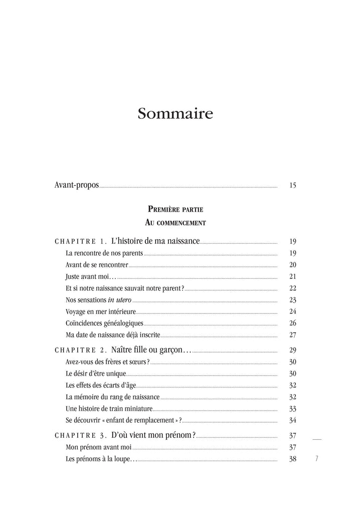 Mon corps généalogique - Comment l'histoire familiale influence notre santé et notre ADN, et comment guérir