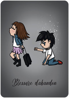 Love by Kalypso