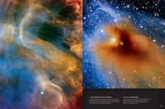 Univers