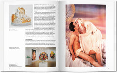 Koons