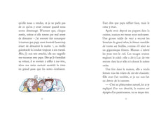 La Nuit du grand orage