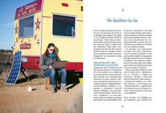 La sobriété numérique