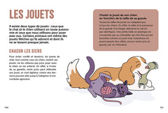 Copains comme chien & chat - Réussir la cohabitation