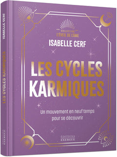 Les Cycles karmiques
