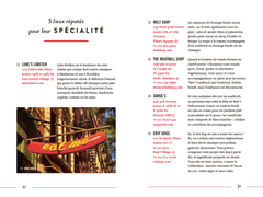 New York - 500 adresses et lieux secrets