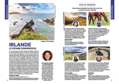 Irlande 4ed