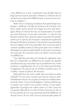 Amour et portefeuille - Quand couple et argent font bon ménage