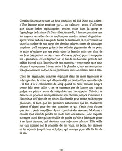 Trente millions d'orgasmes - La vie sexuelle des animaux