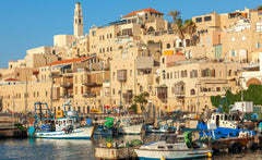 Israel