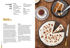 100 recettes de fêtes