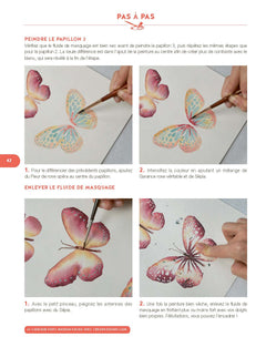 24 cadeaux faits maison pour épater ceux qu'on aime