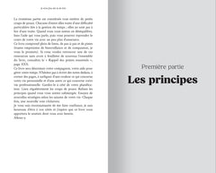 Je m'en fous des to-do lists - La méthode pour gérer son temps sans jamais se mettre la pression