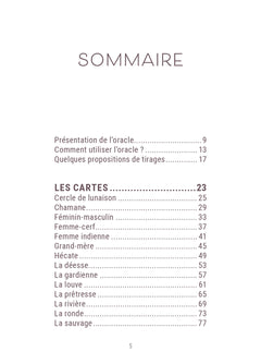 Choeur de femmes