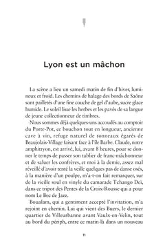 Lyon
