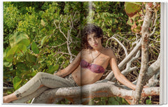 Amy Winehouse. Blake Wood