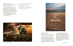 La guerre des images