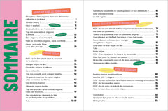 Vegan - Vis ta meilleure vie