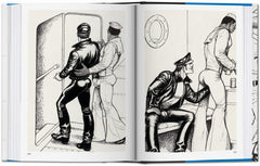 Tom of Finland