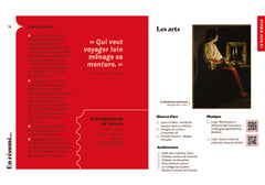 Petit manuel à l'usage de ceux qui doutent