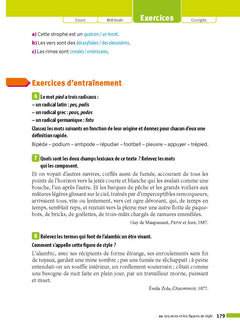 Anglais 3e - ABC Réussite